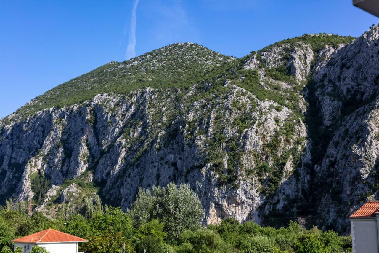 Apartmán Bubalo